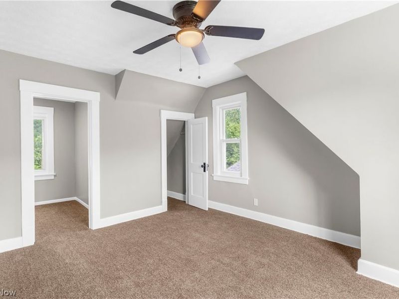189 Beechwood Drive , Boardman, OH 44512 Photo 14