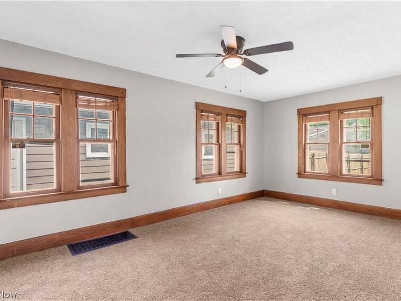 189 Beechwood Drive , Boardman, OH 44512 Photo 15