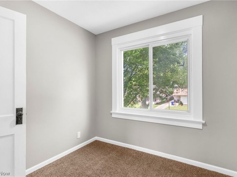 189 Beechwood Drive , Boardman, OH 44512 Photo 16