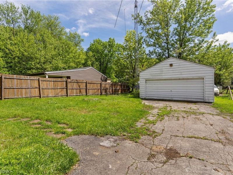 189 Beechwood Drive , Boardman, OH 44512 Photo 19