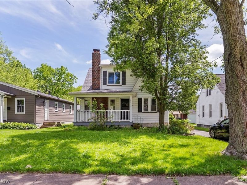189 Beechwood Drive , Boardman, OH 44512 Photo 2
