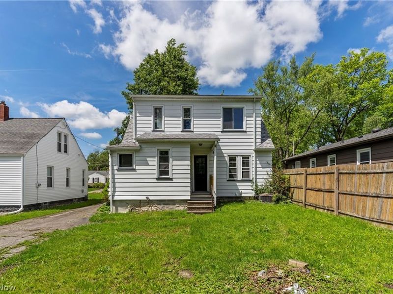 189 Beechwood Drive , Boardman, OH 44512 Photo 20