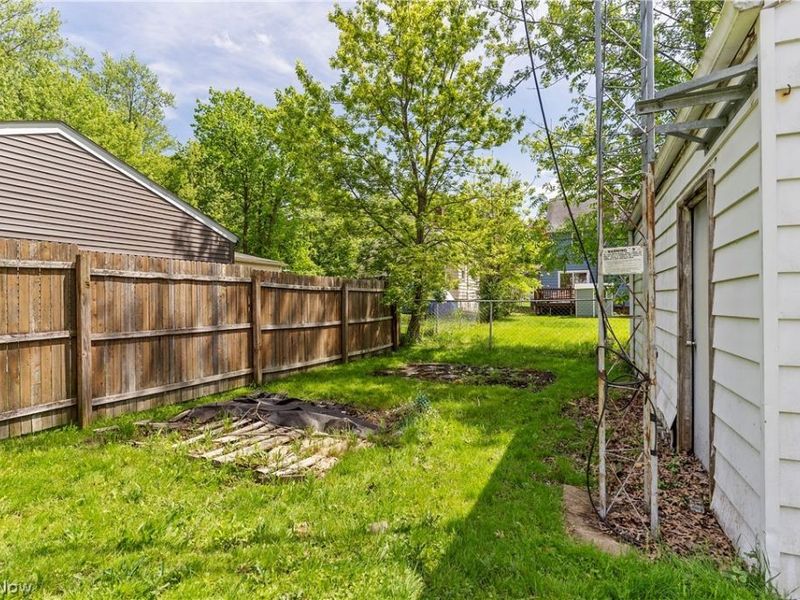 189 Beechwood Drive , Boardman, OH 44512 Photo 21