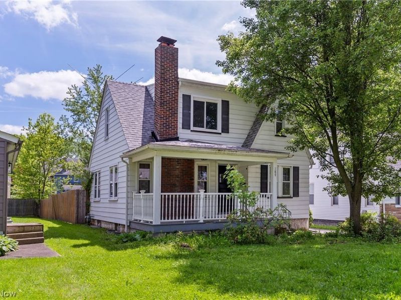 189 Beechwood Drive , Boardman, OH 44512 Photo 3