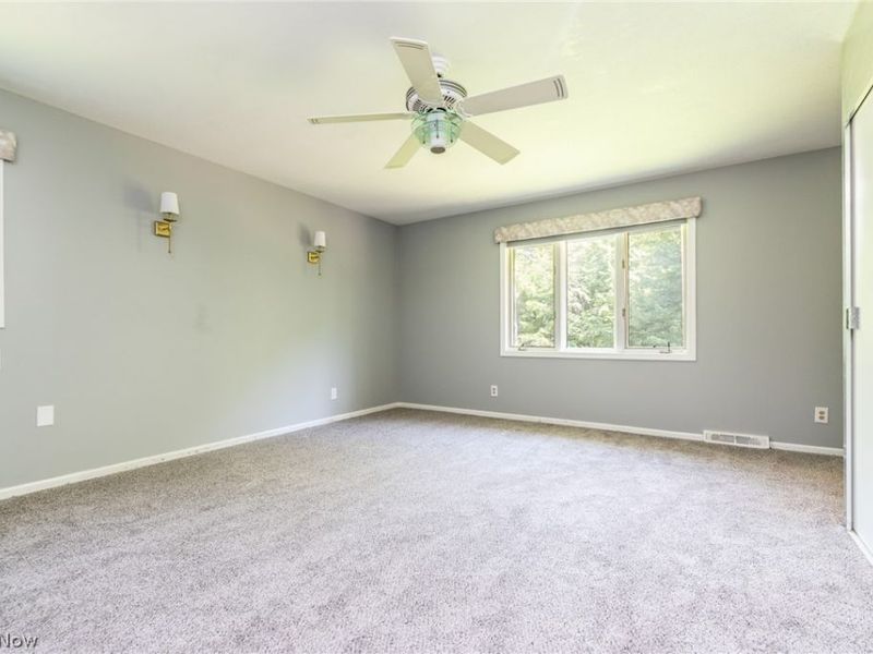 3860 Beechmont Oval, Orange Village, OH 44122 Photo 20