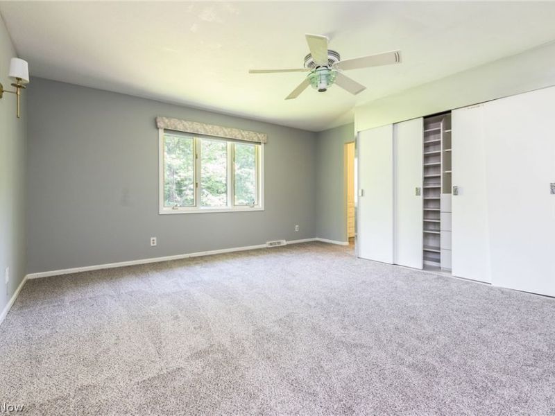 3860 Beechmont Oval, Orange Village, OH 44122 Photo 21