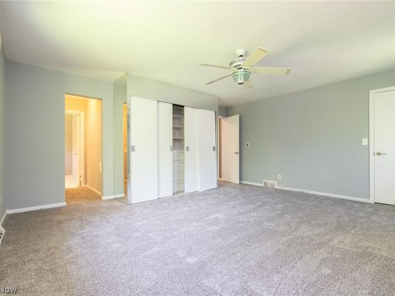 3860 Beechmont Oval, Orange Village, OH 44122 Photo 22