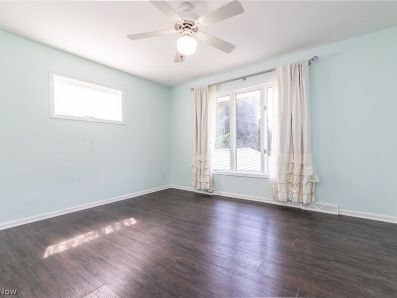 3860 Beechmont Oval, Orange Village, OH 44122 Photo 25