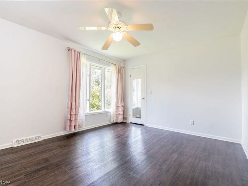 3860 Beechmont Oval, Orange Village, OH 44122 Photo 26