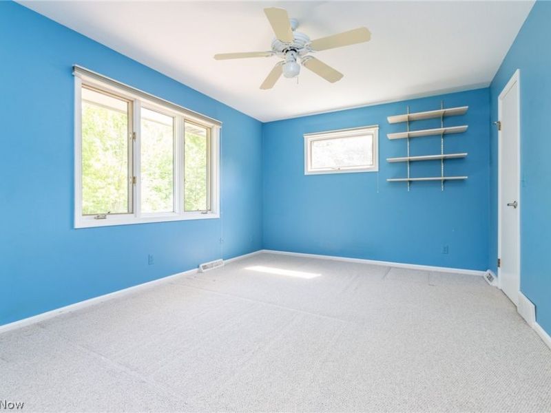 3860 Beechmont Oval, Orange Village, OH 44122 Photo 28