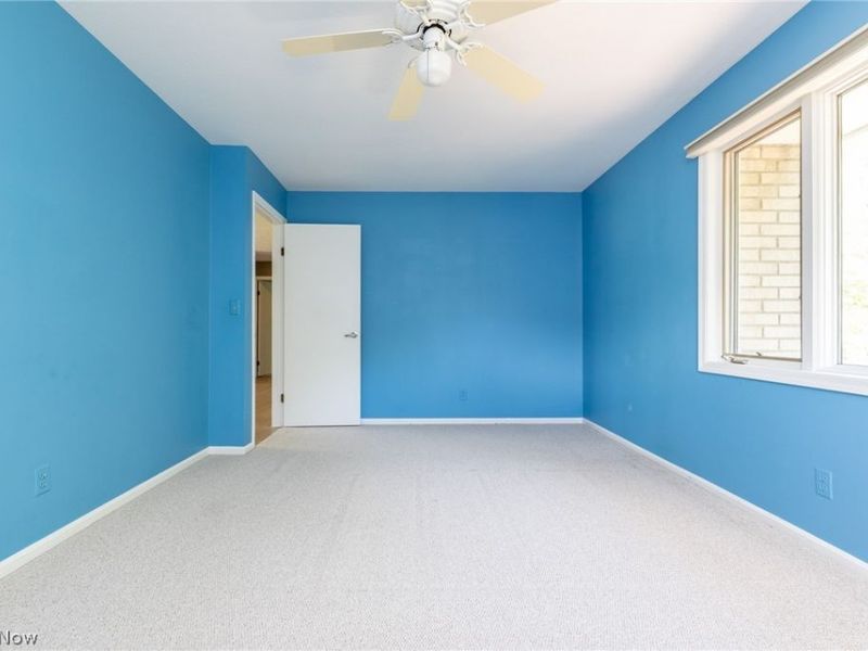 3860 Beechmont Oval, Orange Village, OH 44122 Photo 29