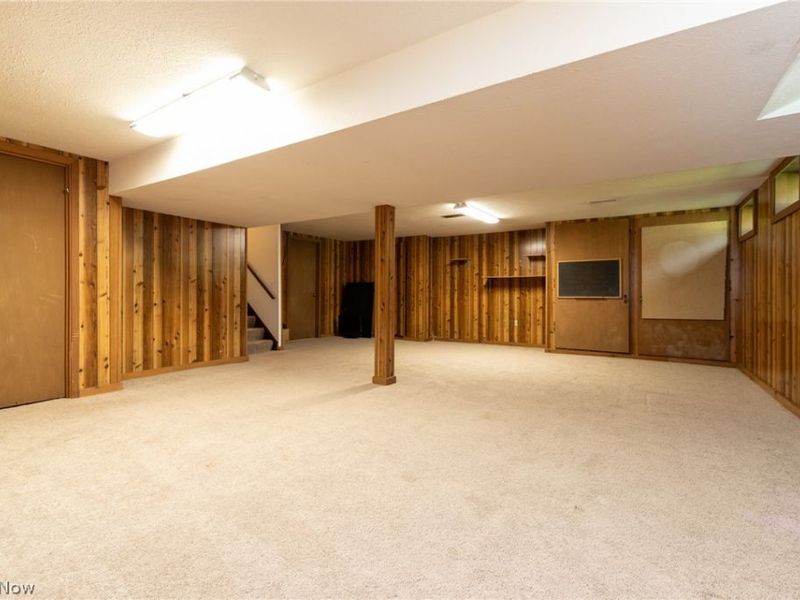 3860 Beechmont Oval, Orange Village, OH 44122 Photo 31