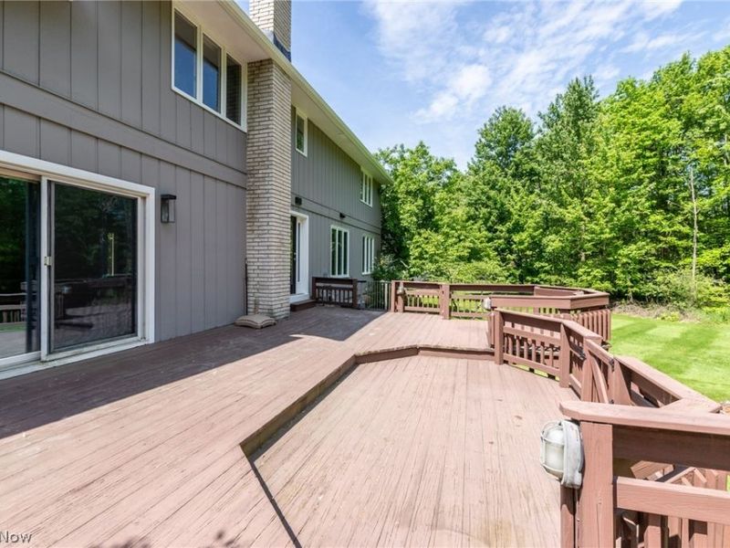 3860 Beechmont Oval, Orange Village, OH 44122 Photo 32