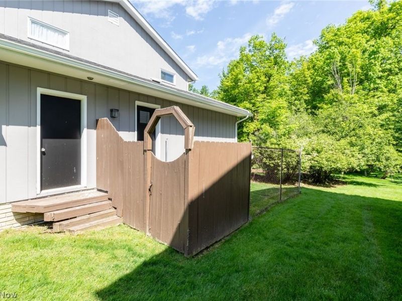 3860 Beechmont Oval, Orange Village, OH 44122 Photo 35