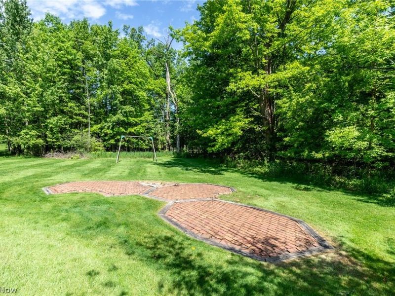 3860 Beechmont Oval, Orange Village, OH 44122 Photo 36