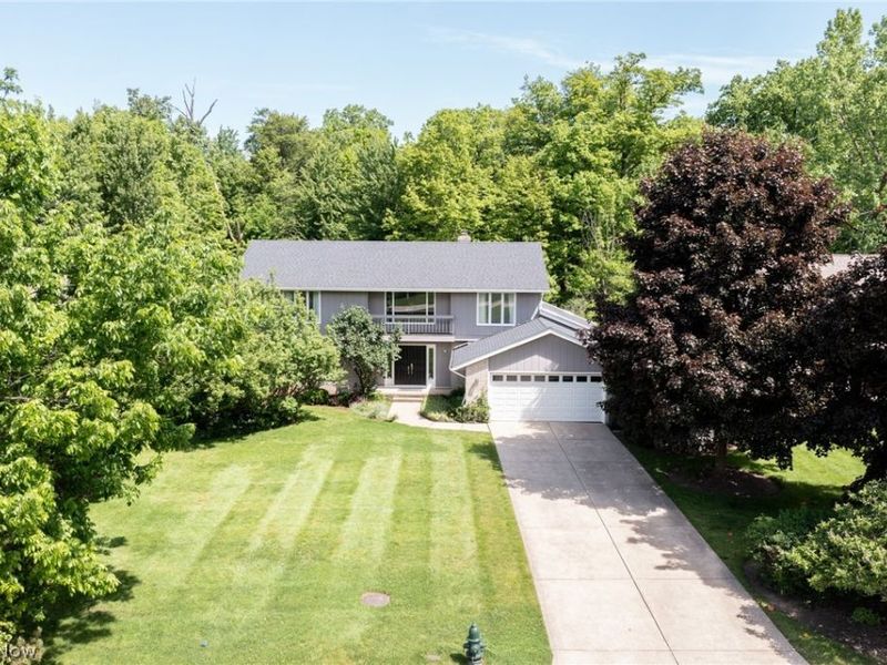 3860 Beechmont Oval, Orange Village, OH 44122 Photo 37