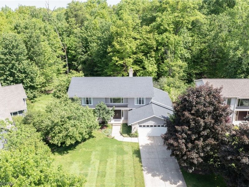 3860 Beechmont Oval, Orange Village, OH 44122 Photo 38
