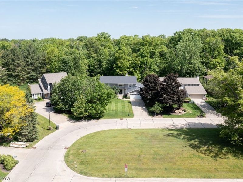 3860 Beechmont Oval, Orange Village, OH 44122 Photo 39