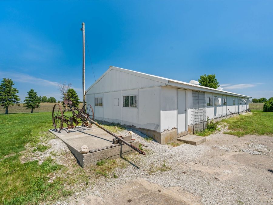 Property Image 33