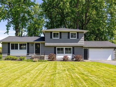 137 Timberline Drive, Penfield, NY 14526