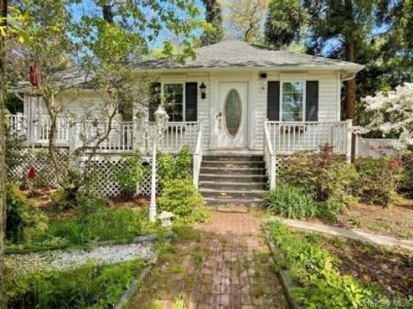 47 Quail Road , Rocky Point, NY 11778