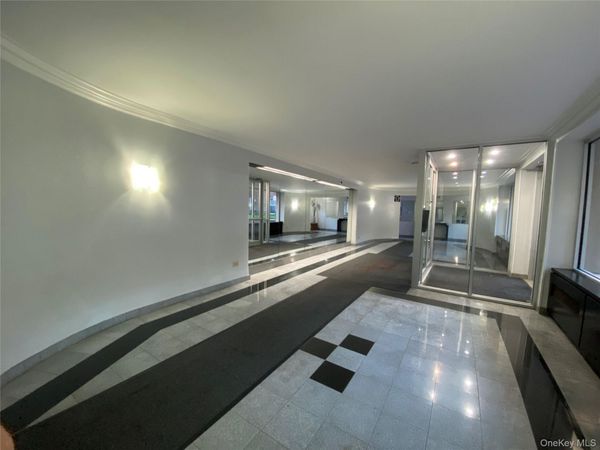 63-60 102nd Street , Unit D1, Rego Park, NY 11374