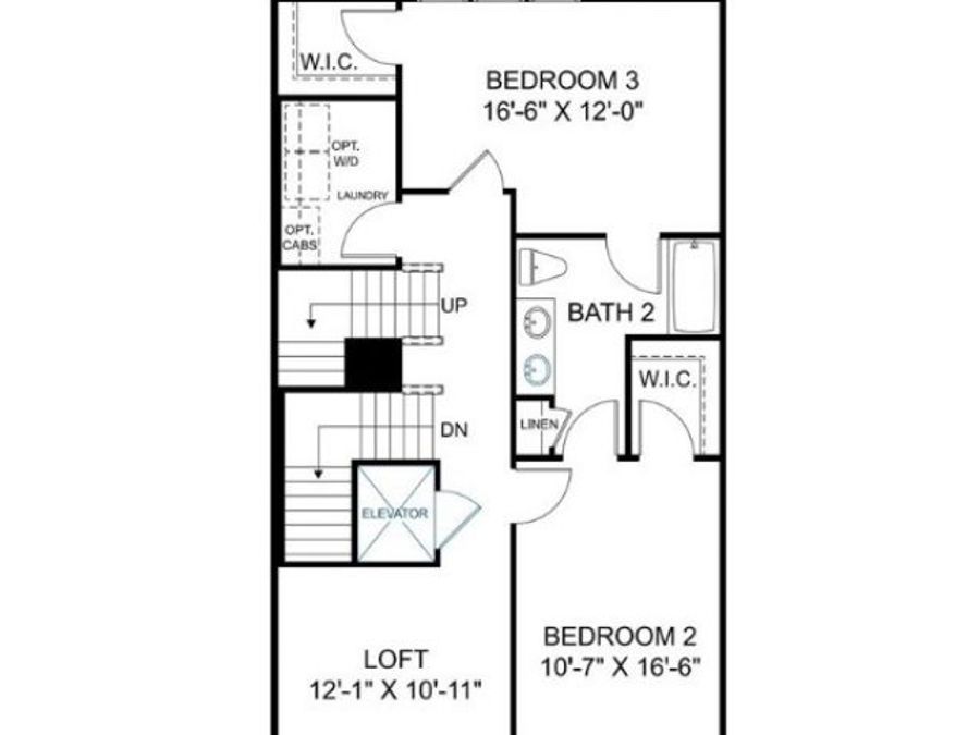 Property Image 33