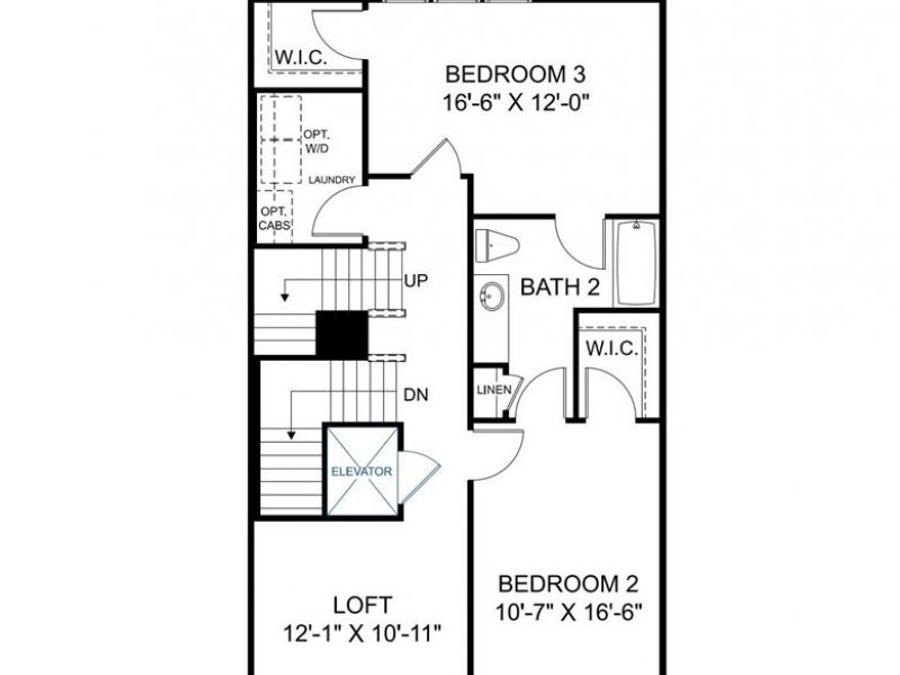 Property Image 33
