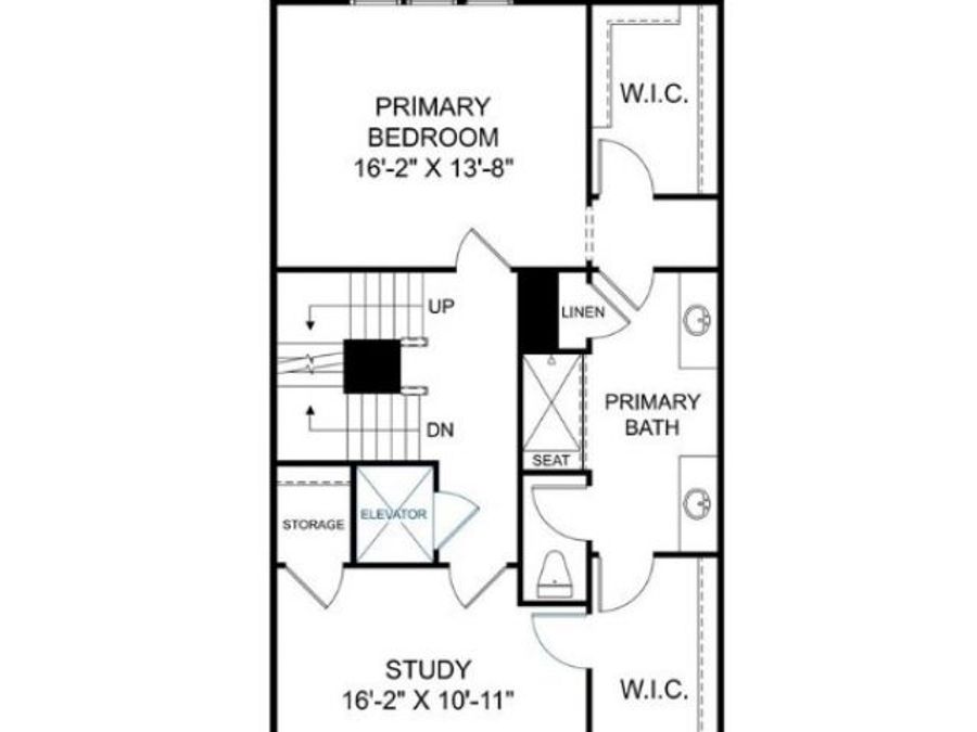 Property Image 34