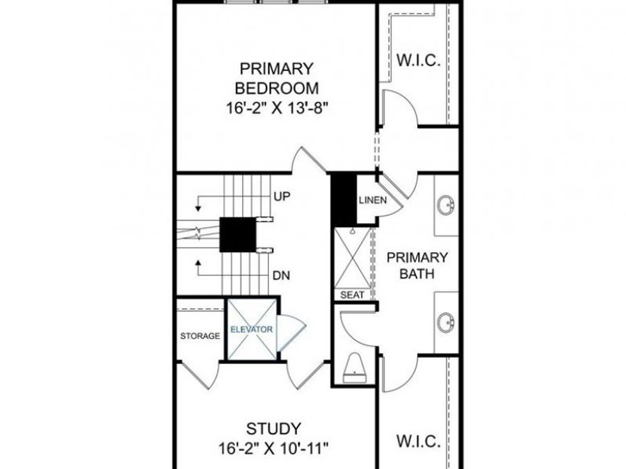 Property Image 34