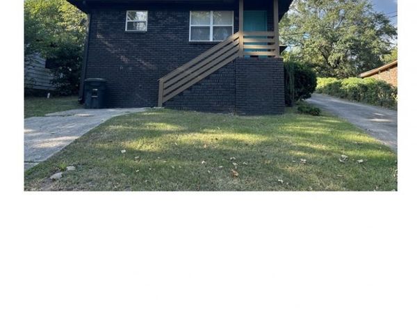 2938 42 nd Avenue N, Alley, Birmingham, AL 35207