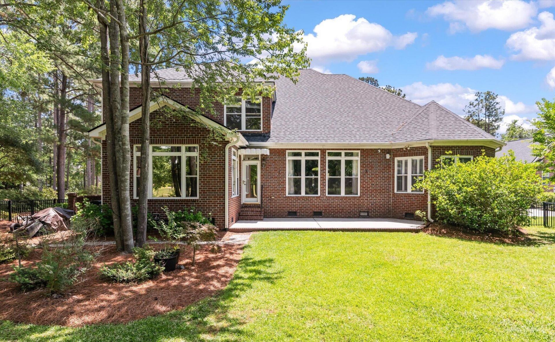 125 Pine Valley Drive Photo 14