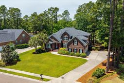 125 Pine Valley Drive photo 4