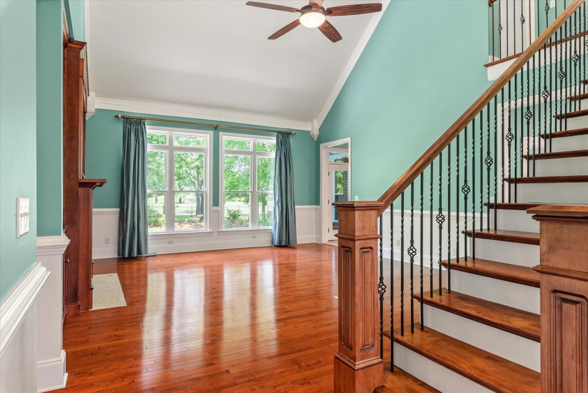 125 Pine Valley Drive Photo 23