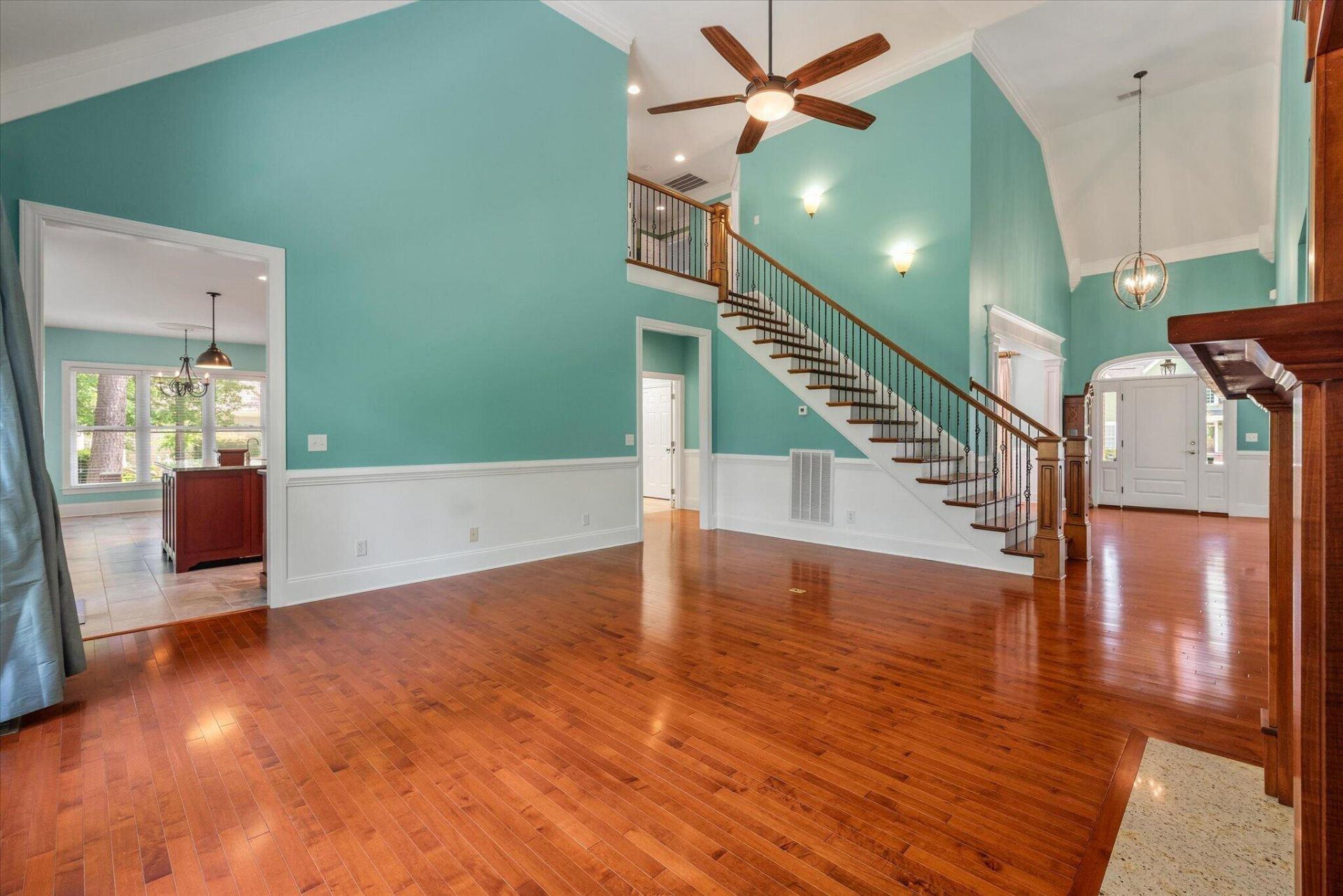 125 Pine Valley Drive Photo 26