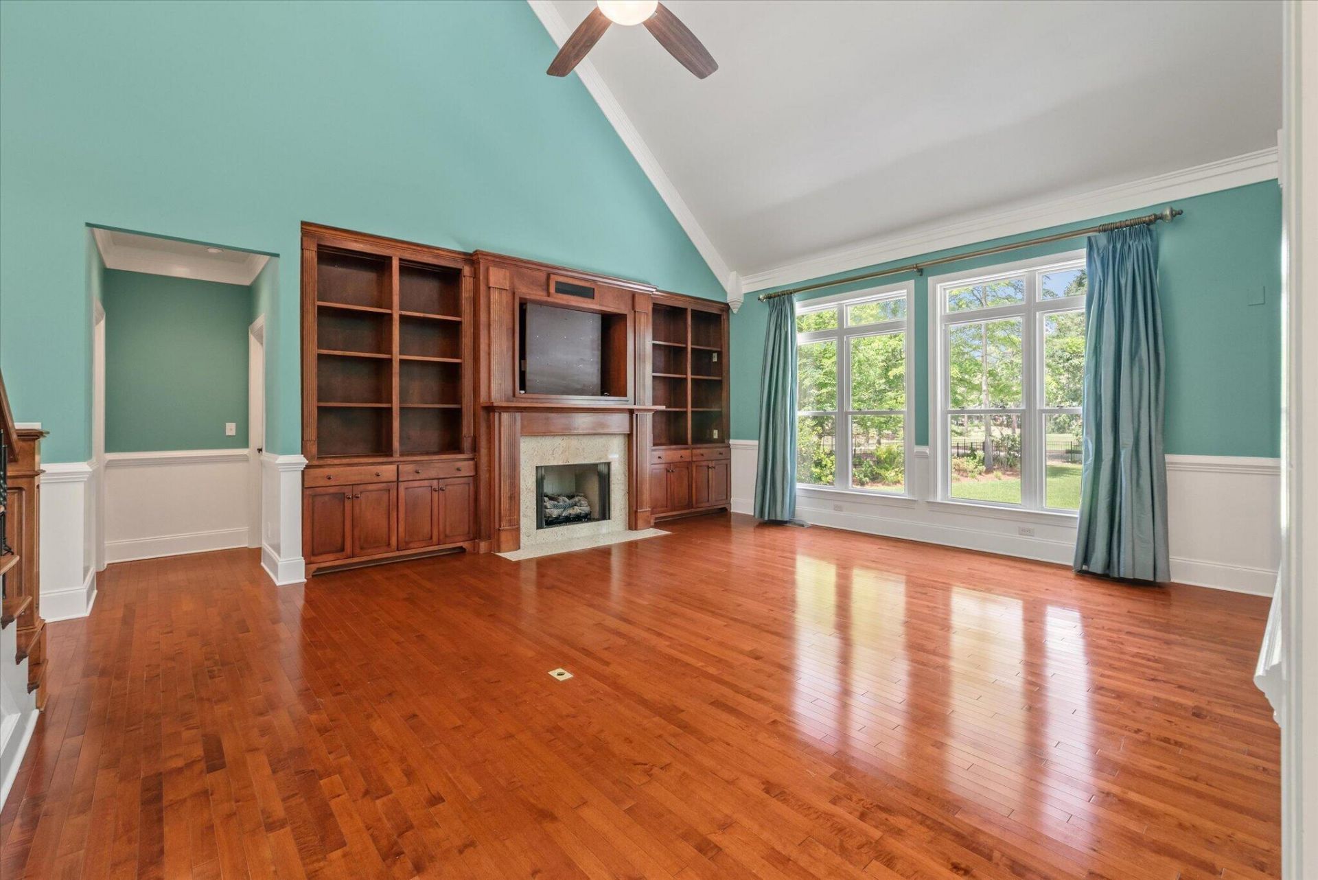 125 Pine Valley Drive Photo 28