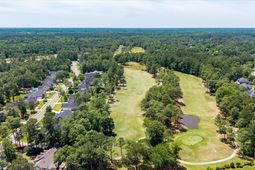 125 Pine Valley Drive photo 4