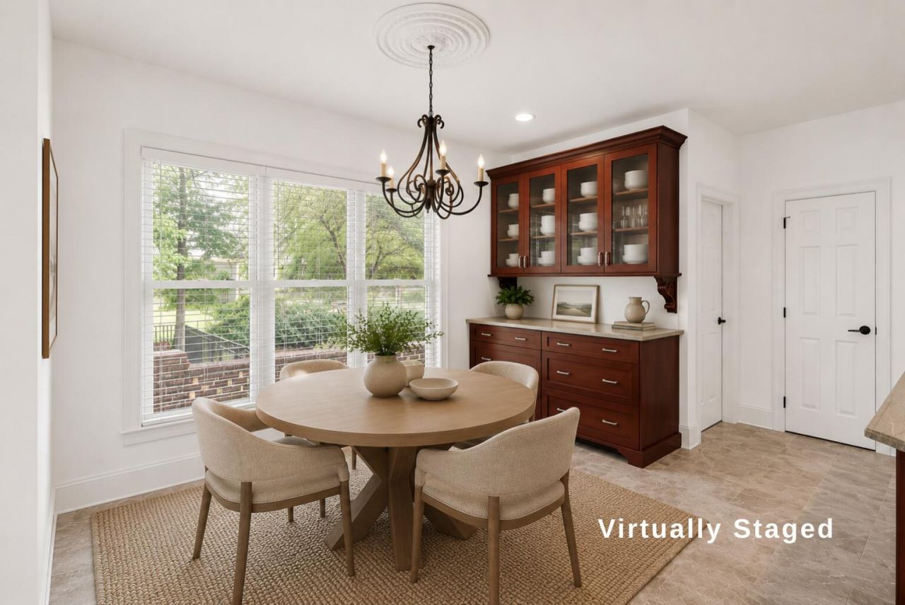 125 Pine Valley Drive Photo 36