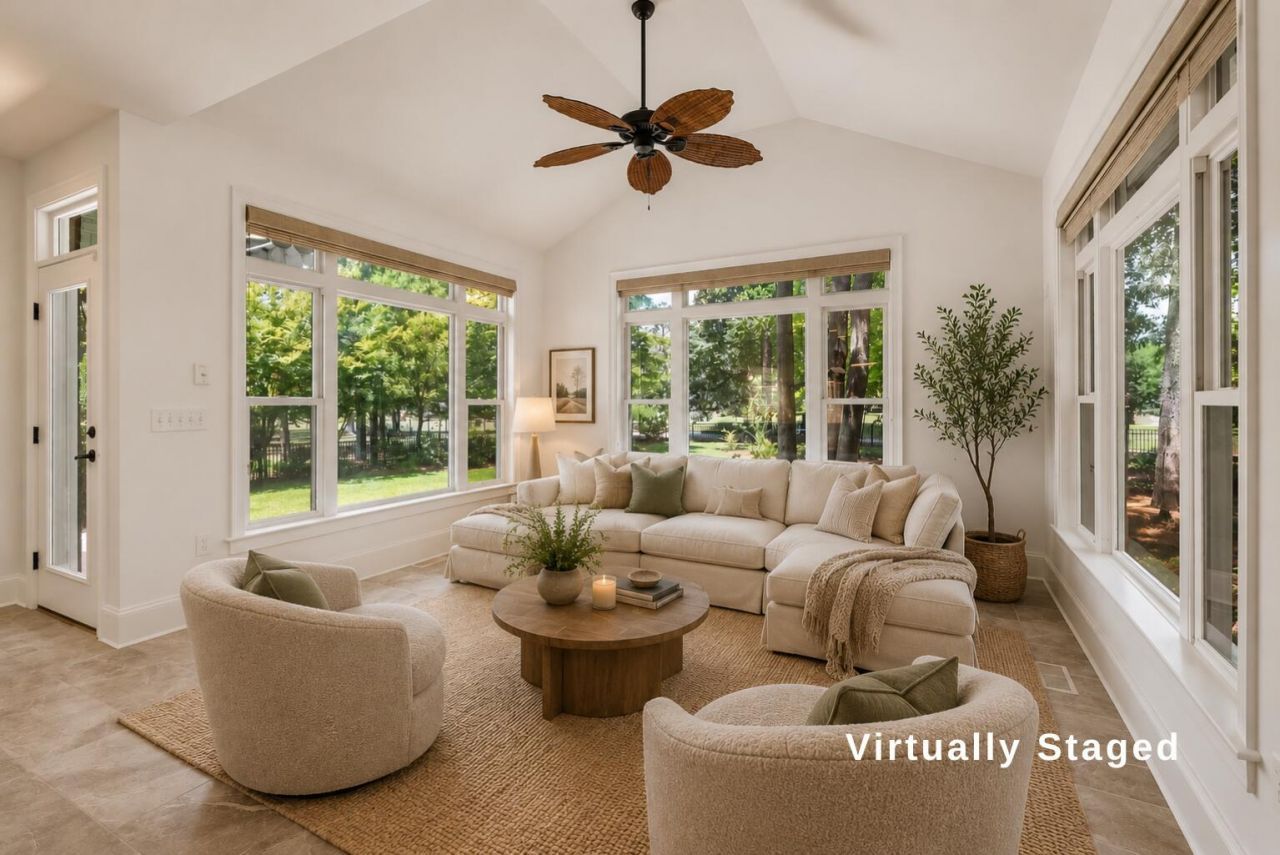 125 Pine Valley Drive Photo 39
