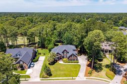 125 Pine Valley Drive photo 4