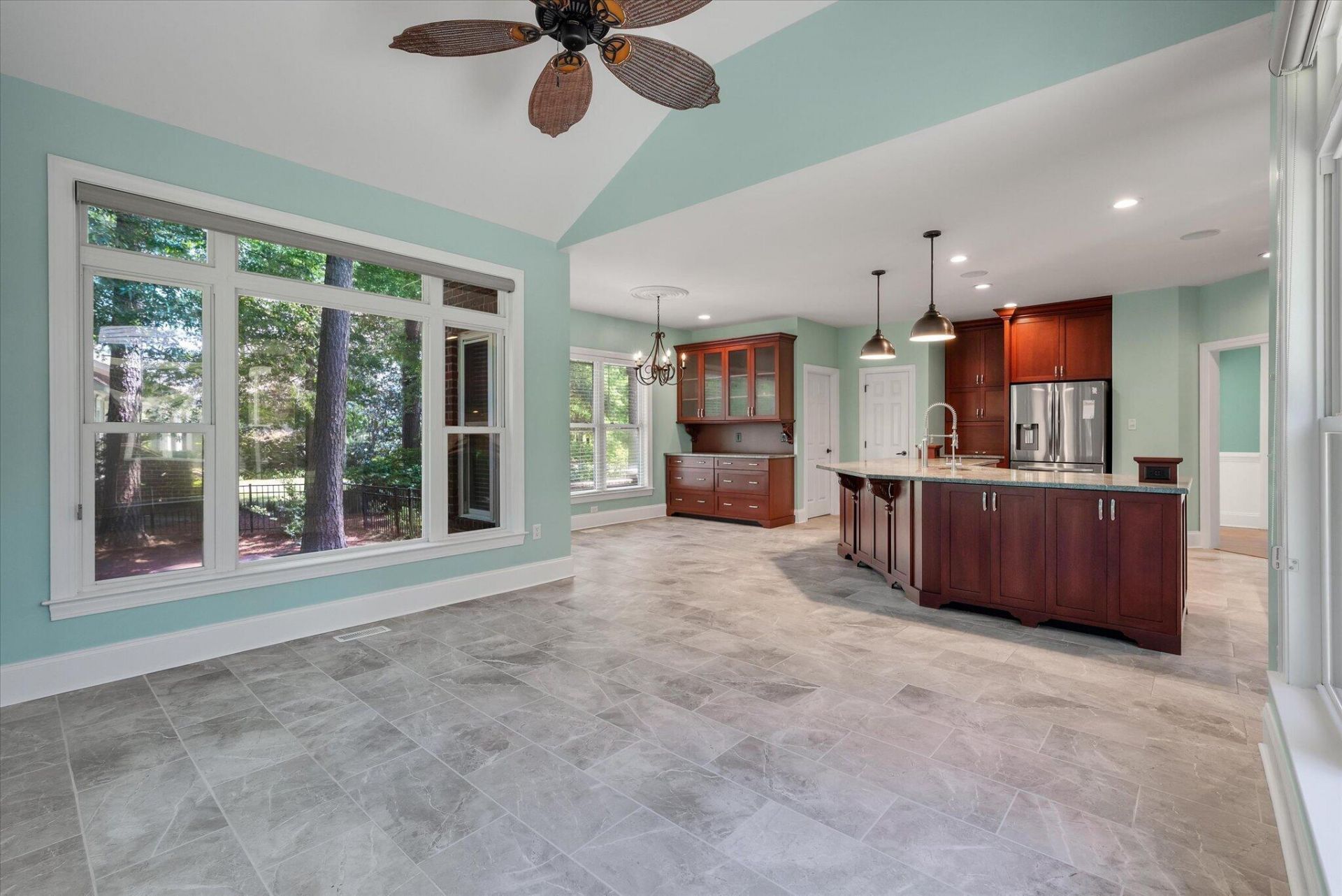 125 Pine Valley Drive Photo 40