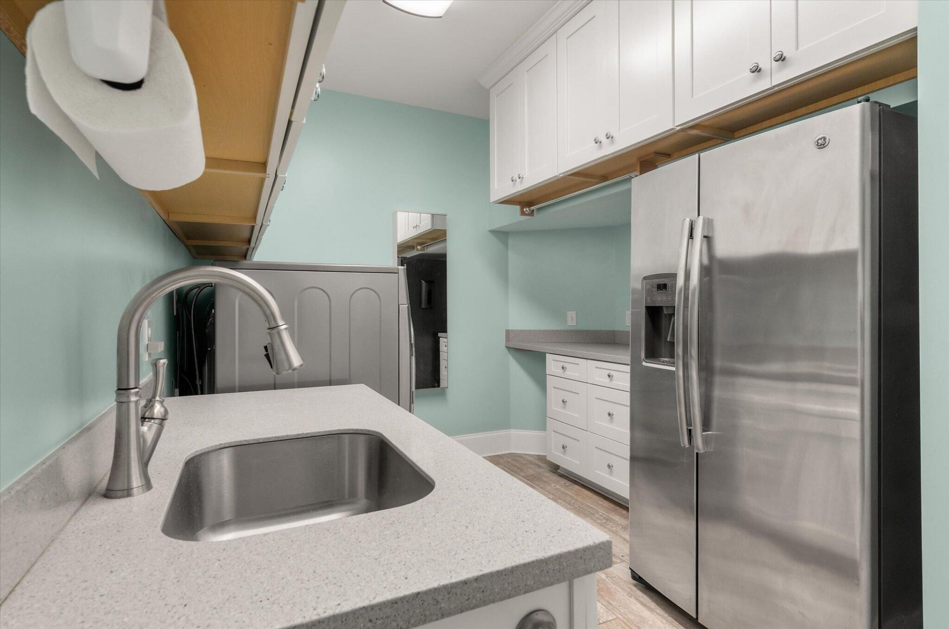 125 Pine Valley Drive Photo 42