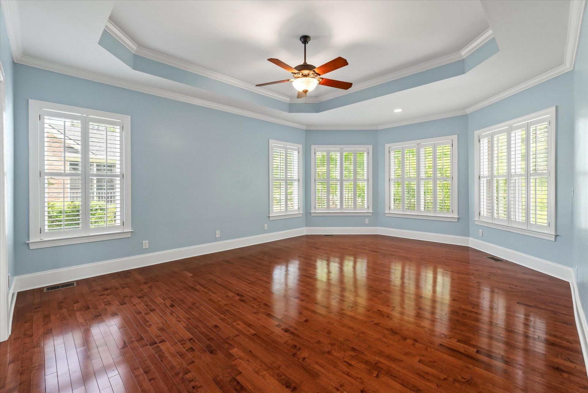 125 Pine Valley Drive Photo 43