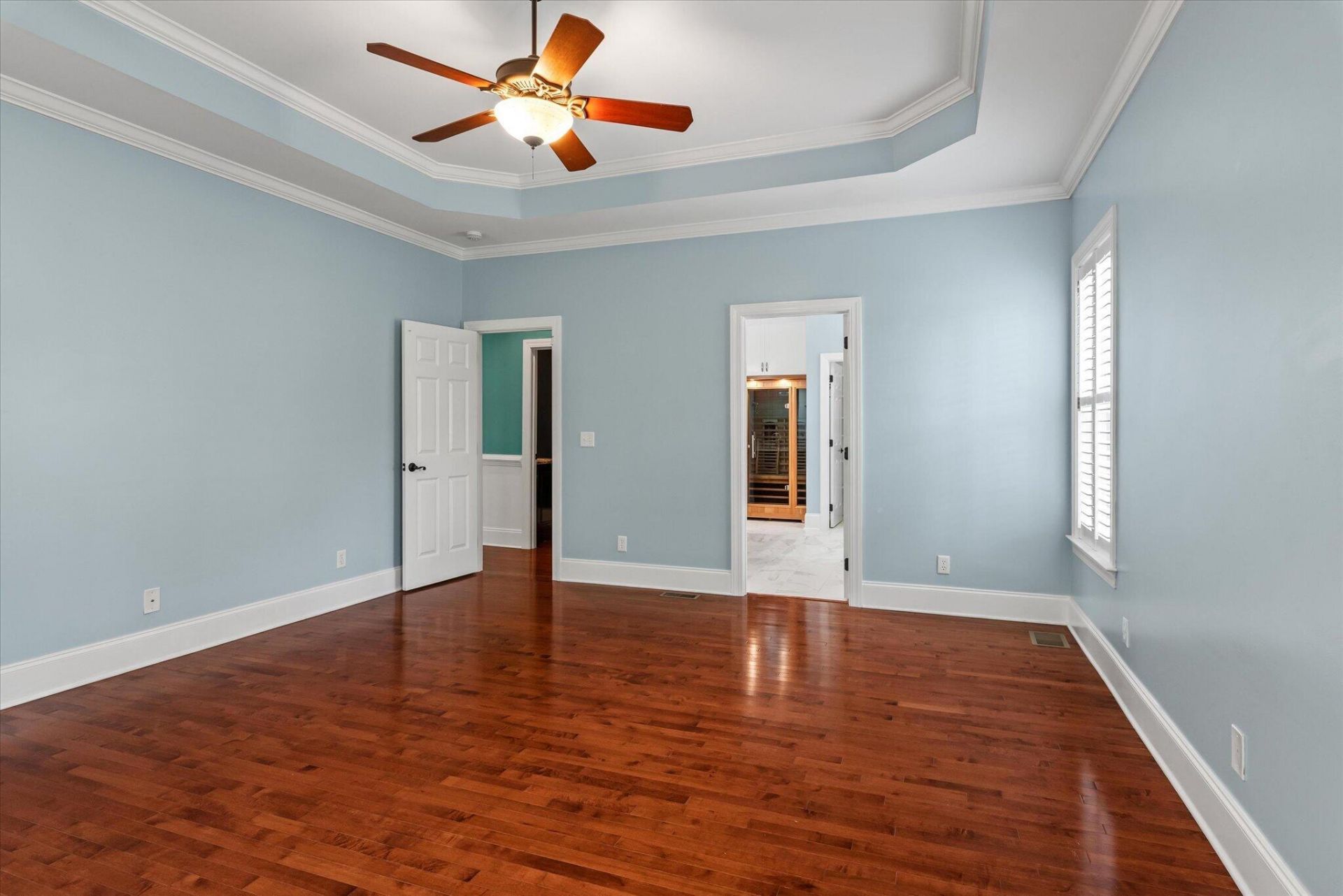 125 Pine Valley Drive Photo 45