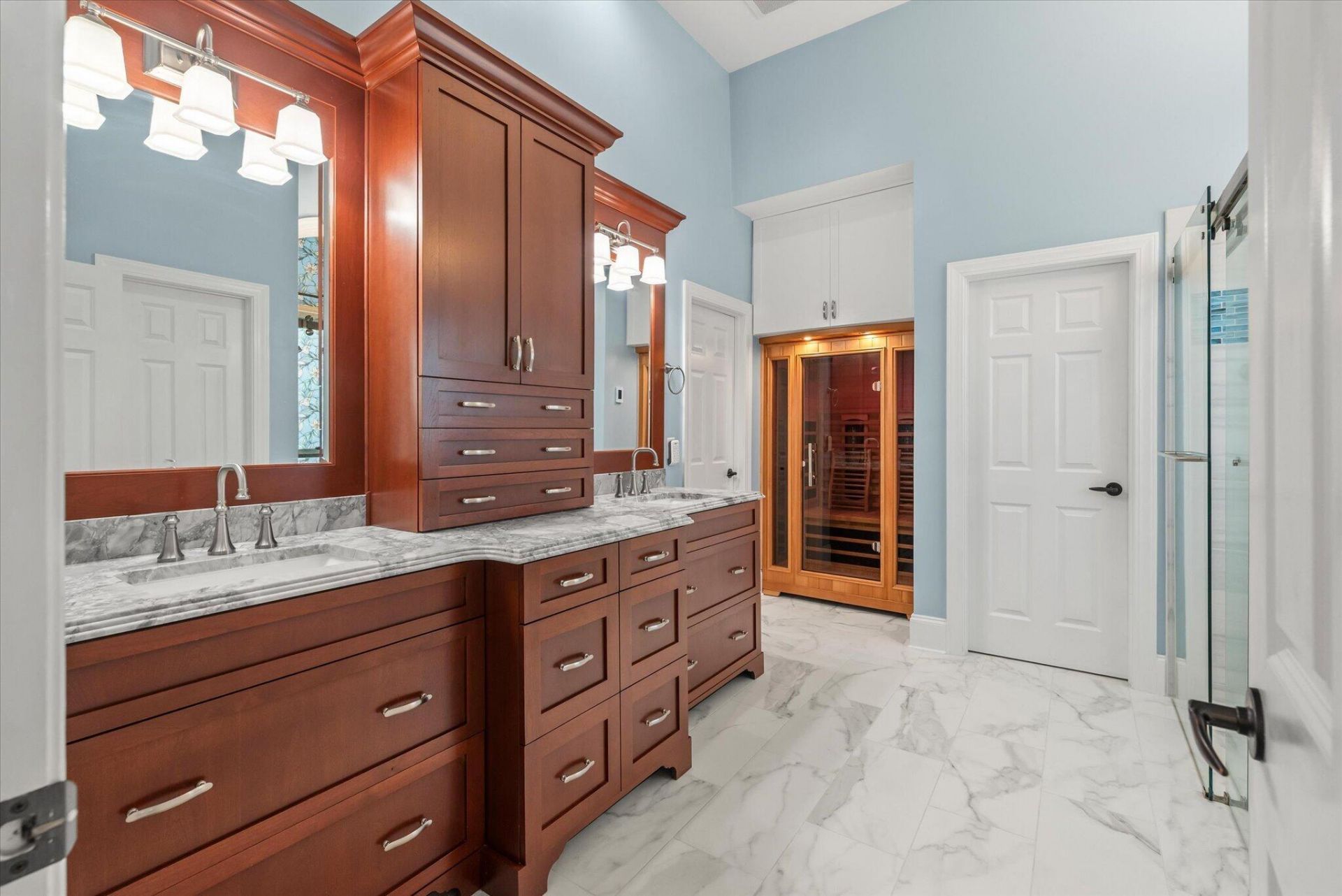 125 Pine Valley Drive Photo 46