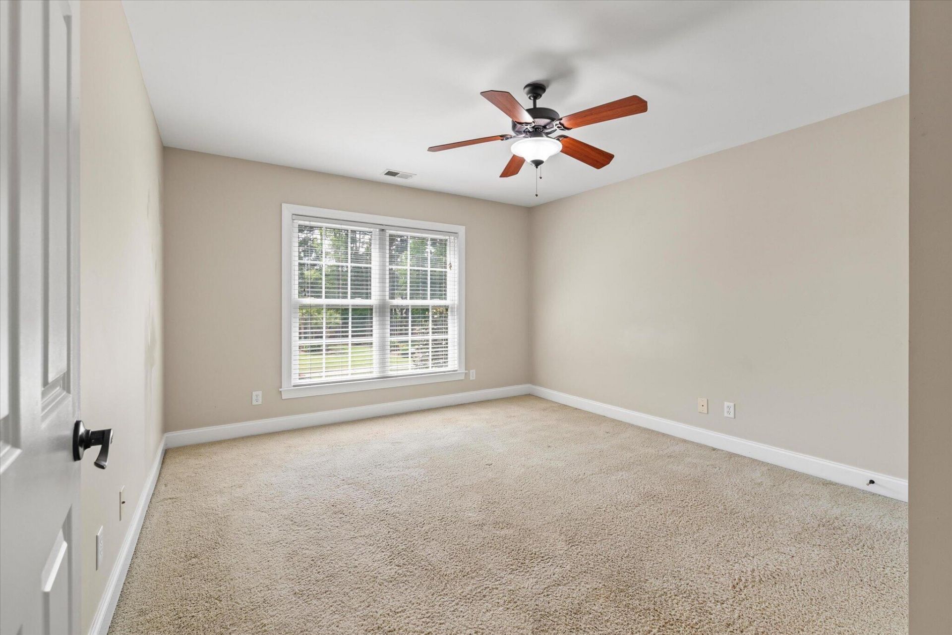 125 Pine Valley Drive Photo 51