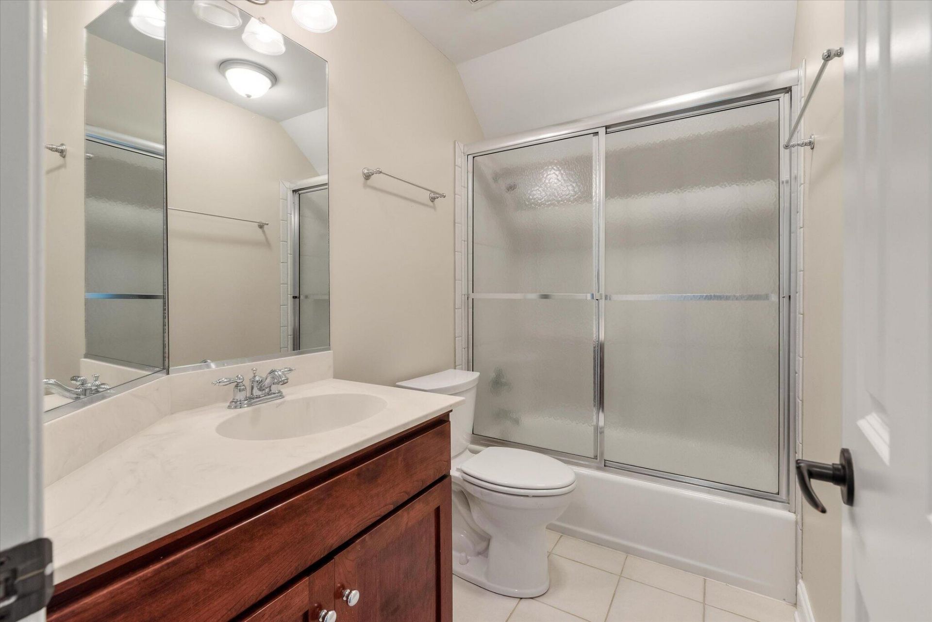 125 Pine Valley Drive Photo 52