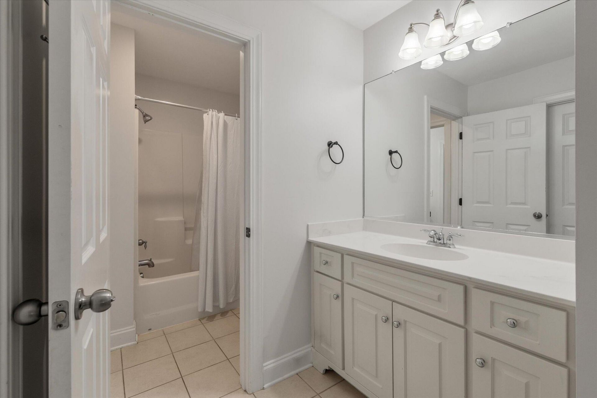 125 Pine Valley Drive Photo 55
