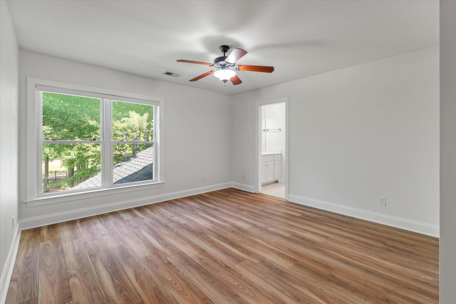125 Pine Valley Drive Photo 56