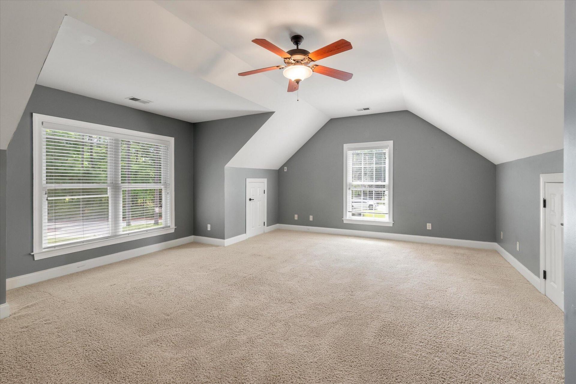 125 Pine Valley Drive Photo 57